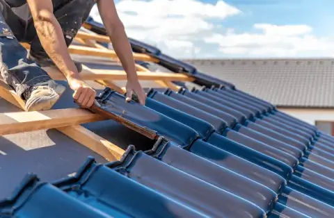 Couverture - Villars-les-Dombes