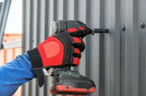 Travaux de zinguerie - Villars-les-Dombes